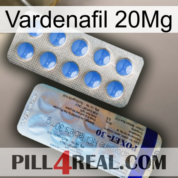 Vardenafil 20Mg 39.jpg